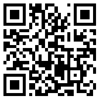 QR Code for 1JM3rU7EEKkn8MDa5CeFNsReUUKmSDWdPq