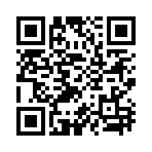 QR Code for 1JM3ucC7YgnR4gT9EDo7nFycpfdFxAehhc