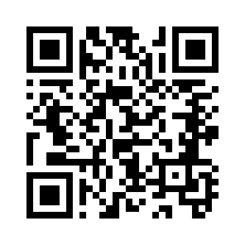 QR Code for 1JM3wurSztpbMuAPcJM99GUbfCMFwL7VYF