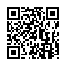 QR Code for 1JM3xDsus2r2iCc22p3a5tEdU36MSPmqej