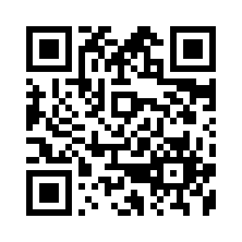 QR Code for 1JM3y6KP22GAAW6tZCebngjASwLMPjBc7r