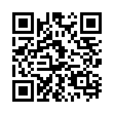 QR Code for 1JM3yXbsBs6dBMFAXzbhN91KEqcdQfqBST