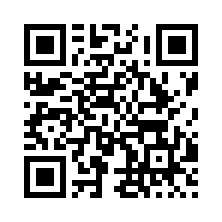 QR Code for 1JM3z4aCTwiGSt6AykayDXVQLQbBNAKTF8
