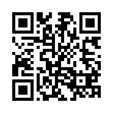 QR Code for 1JM41emGo9GJcLnANaD5qAc4RF8n5Q9BbR