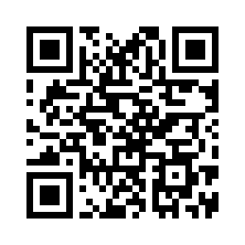 QR Code for 1JM41fuvkYmaX25RvNgQe5HaKoizpVJdjB