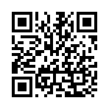 QR Code for 1JM42ELgF2XCjYtVgMWaPR3cbRbCGcDL4R