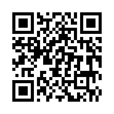 QR Code for 1JM42qhFrz2KhFr9Vhsu9XNnyTRufmAxLR