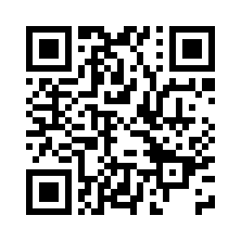QR Code for 1JM43AH861ap3VdswEv9cbhtL9sUYV3Bmm