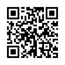 QR Code for 1JM45KGiQ9PjsC9BYvQimr8kRriBvafFsF