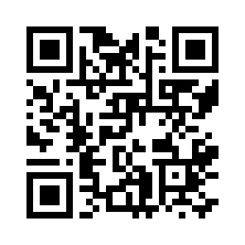 QR Code for 1JM45Tqy7mo5XuTF6dfXJaP8An47JDHS1N