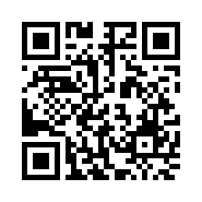 QR Code for 1JM46MQpTnEm9qmz3NsMmCHPujJdGHCytx
