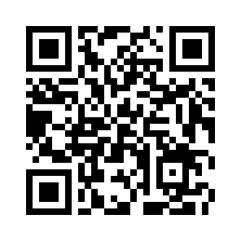 QR Code for 1JM46pLexi12MMCBvMiugQDnTdio8hG5Xf