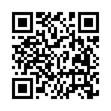 QR Code for 1JM49ZYKUiAqBucq6Da2jmPybyjCqnxov4