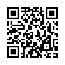 QR Code for 1JM4ACfXDCpskvhmgWJaYB4TyZeYjpqXbg