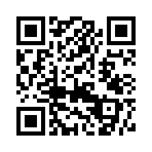 QR Code for 1JM4AHBt7vNgWSHQ2KcHpk1RBPUwVTabs3