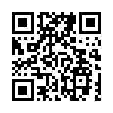QR Code for 1JM4Ab7vmaR4ywtobt9eJstEBAZVpZbagR