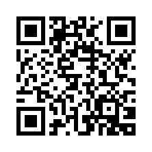 QR Code for 1JM4DAuD4MPeMVAjYEj4P9Z8dEBSBprjBF