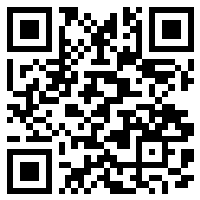 QR Code for 1JM4EUVLafD8UgYP5Z3h8mzCJvQNUtbb7X