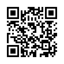 QR Code for 1JM4EgBSoLwpDpvkpLyWHgB9cUZRuUmdct