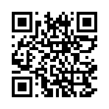 QR Code for 1JM4FTaP19YXTp7NkUVUusnrGJfoRKVLuY