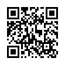 QR Code for 1JM4GfK3PhZ9gryTAf2c3sxKZVeAf3RejY