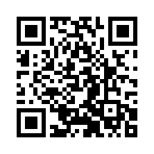 QR Code for 1JM4KPoZeHyZrLnpFpMEUX4Z7RnvVsyzkz