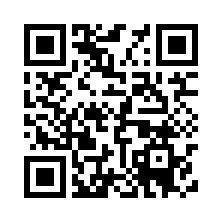 QR Code for 1JM4PDdHPxpLMqGqJgrT5VDWEZDzQif4Ji
