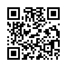 QR Code for 1JM4PmRjq86NQGSbH2JWgankv6HqywpJdu