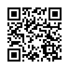 QR Code for 1JM4SPVE4vGvsWsu5DXjMHdouEVVad9rxf
