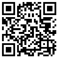 QR Code for 1JM4Tq85fC5VbgLssWrQWNy5ZHAcoVJkwJ