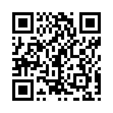 QR Code for 1JM4Yjv2AVUkTjtrHi82WLZWuMB5hQowse