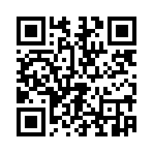 QR Code for 1JM4a3jWAKkvgVpxJK5QrtM68rvZgpPb5J