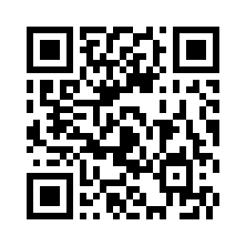 QR Code for 1JM4a9pgzc252ngt6oeWNyDAjBfJBz5H9T