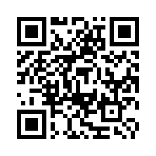 QR Code for 1JM4bHvo5SdgN2E5ZQ4kKmCfah34GqaKFu