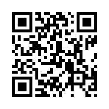 QR Code for 1JM4c2t9LQFwW9n3FFp8ZwZAvjSF4mkXmf