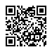 QR Code for 1JM4cfnT1xuiGLxu5S2Pj8SSBFV835Qs7C