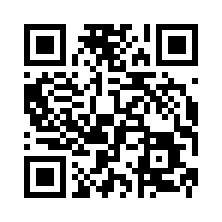 QR Code for 1JM4dCEAEZXaDTv6XEha4jRhUr21HJcKdA