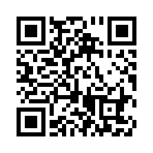 QR Code for 1JM4eagUH6xE2iMX2JUkTBFGykomstBdBD