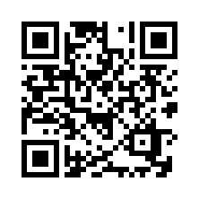 QR Code for 1JM4hUDXBTPsH1nAHGpLUEL8BeGR6KunRT