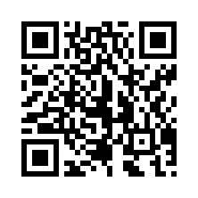 QR Code for 1JM4hmYvLFZK5HMtpbgNKJH6Jsppfmgnbg
