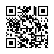 QR Code for 1JM4hvT4mLq4CG9P48geC3s28ikuwbq5e6