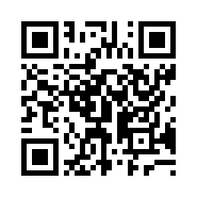 QR Code for 1JM4hvxLPDDVPRwd2u5AB34kys2Bv2pgKy