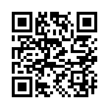 QR Code for 1JM4ksdYVSVdageNCChT4H2kmofoVndK9m