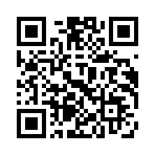QR Code for 1JM4nBJxHzC9eSQL9V3VBeNz2585H1qepP
