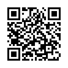 QR Code for 1JM4o7uiZ1qymq2r5qFAEj3cAuVEWHb1rC