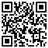 QR Code for 1JM4p4GL8JFMFHHfLg942hVdEy3RYGT8zn