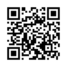 QR Code for 1JM4qPprdALtvgmFp3DRCZvKcoDNqLrrqh
