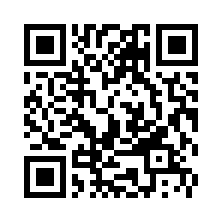 QR Code for 1JM4rr43bWpKU3Kp6RBba2e7AFXJ5MnTkN