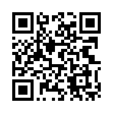 QR Code for 1JM4ssXcb5iFdSTGGrnt6iMJ2Dua7PyBii