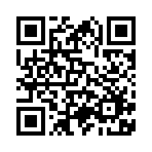 QR Code for 1JM4w7KsEx9Q7h6vaJcPR5fDSQuutSxDGq
